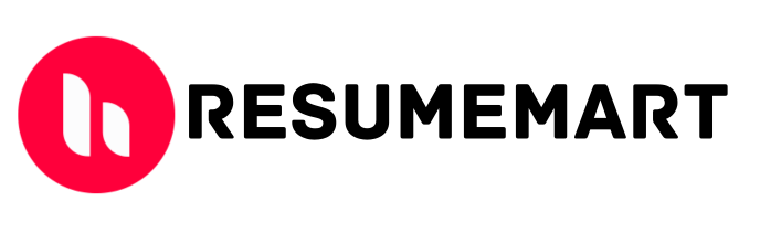 Resumemart